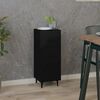 Imagen en miniatura del producto 2 de 10