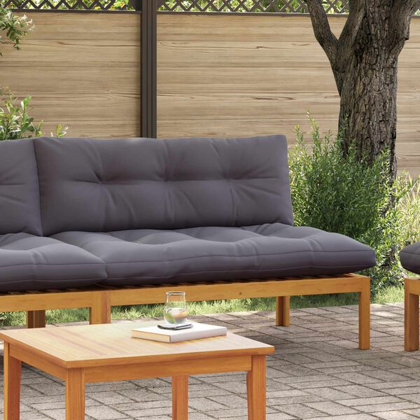 Mostrando imagen del producto 3 de 10