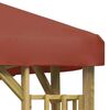 Imagen en miniatura del producto 3 de 5