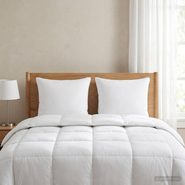 Mostrando imagen del producto 2 de 7