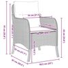 Imagen en miniatura del producto 10 de 11
