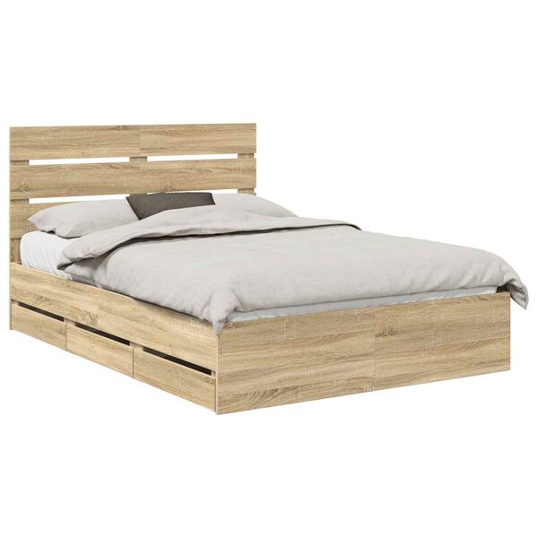 Mostrando imagen del producto 1 de 14