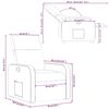 Imagen en miniatura del producto 11 de 11