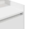 Imagen en miniatura del producto 10 de 14