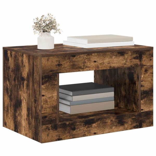 Mostrando imagen del producto 3 de 5