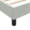 Imagen en miniatura del producto 10 de 12