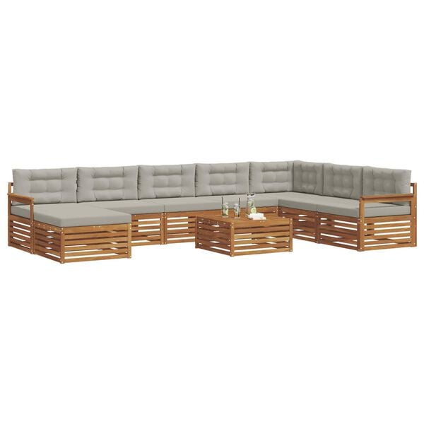 Mostrando imagen del producto 3 de 12