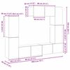 Imagen en miniatura del producto 12 de 12