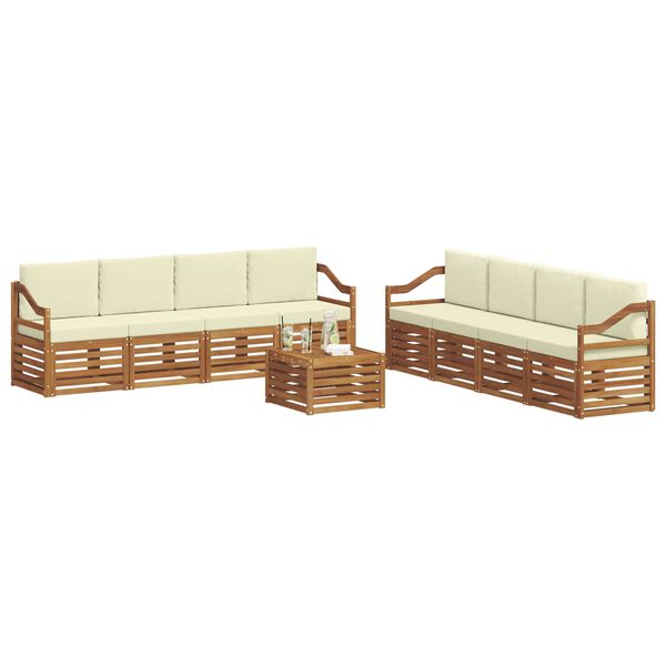 Mostrando imagen del producto 3 de 10