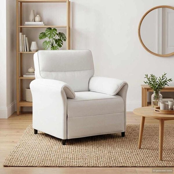 Mostrando imagen del producto 2 de 9