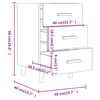 Imagen en miniatura del producto 8 de 9