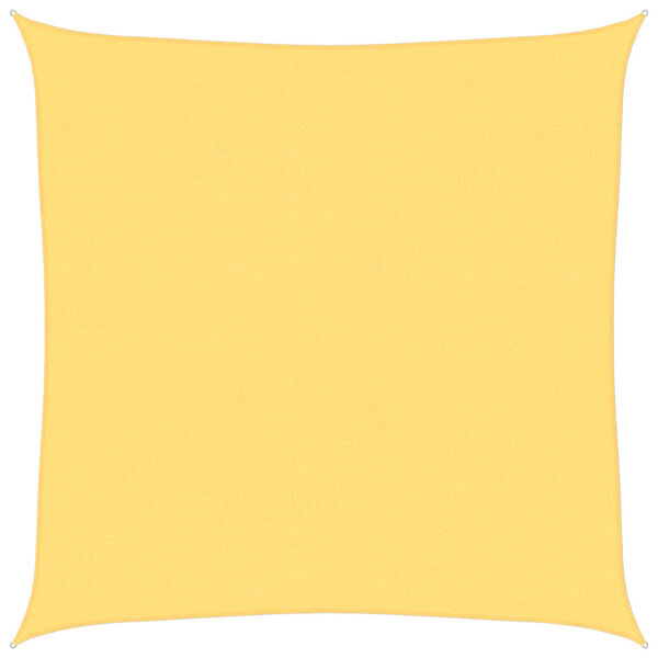 Mostrando imagen del producto 1 de 10