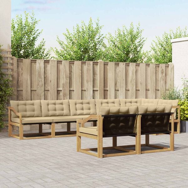 Mostrando imagen del producto 2 de 11