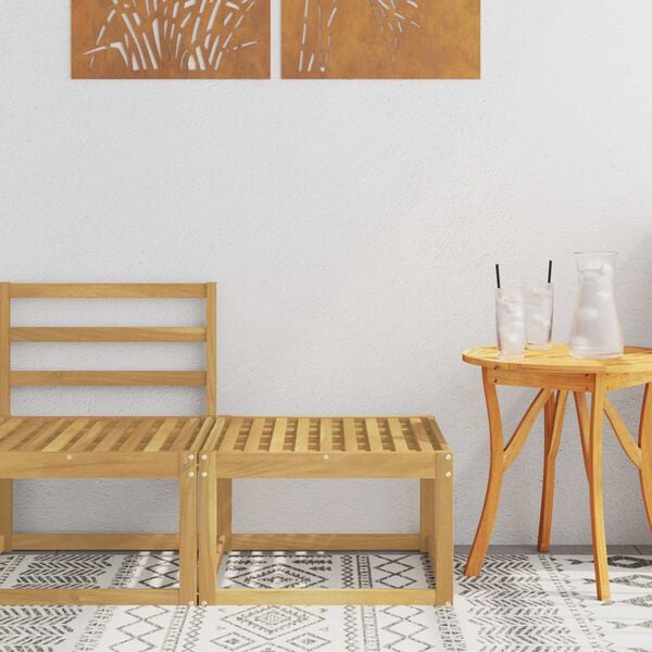 Mostrando imagen del producto 2 de 6