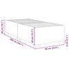 Imagen en miniatura del producto 9 de 9