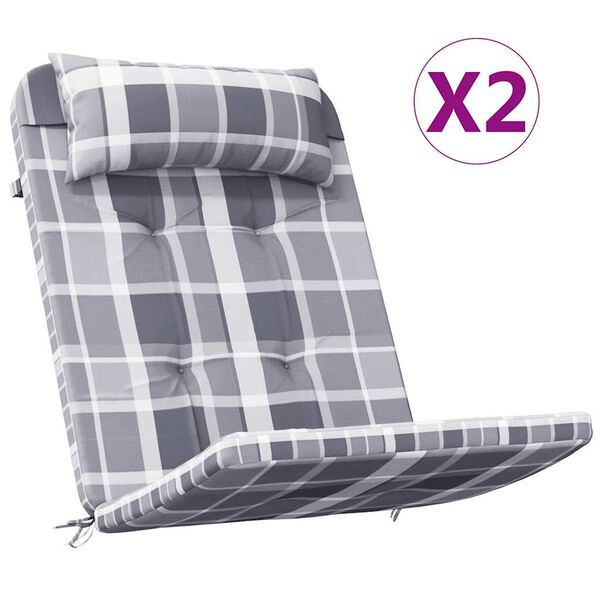 Mostrando imagen del producto 1 de 12