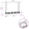 Imagen en miniatura del producto 9 de 9
