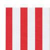 Imagen en miniatura del producto 4 de 7
