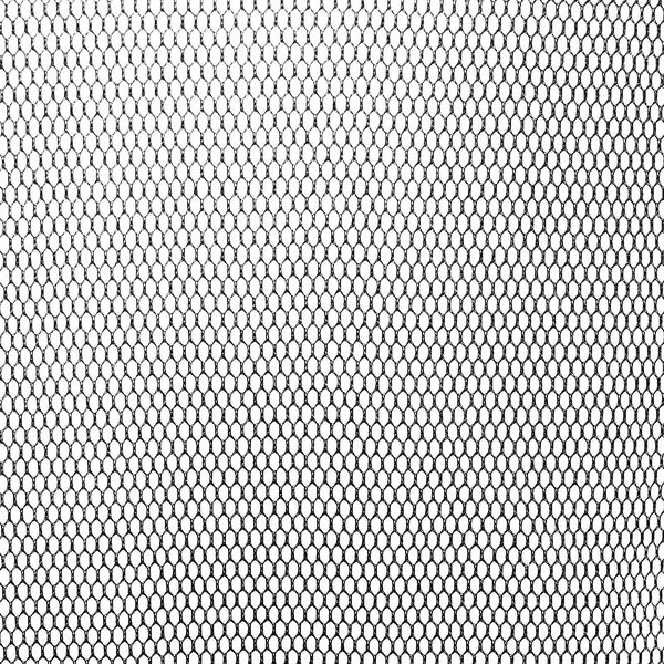 Mostrando imagen del producto 4 de 7