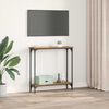 Imagen en miniatura del producto 4 de 13