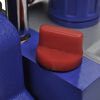 Imagen en miniatura del producto 6 de 16