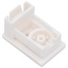 Imagen en miniatura del producto 4 de 10