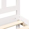 Imagen en miniatura del producto 8 de 10