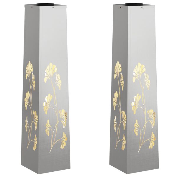 Mostrando imagen del producto 1 de 16