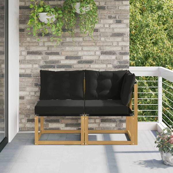 Mostrando imagen del producto 2 de 11