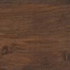 Imagen en miniatura del producto 10 de 11