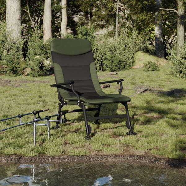 Mostrando imagen del producto 2 de 12