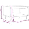 Imagen en miniatura del producto 9 de 9