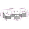 Imagen en miniatura del producto 3 de 17