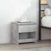 Concrete_grey