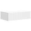 High_gloss_white