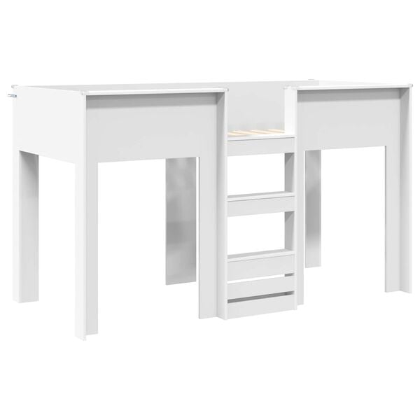 Mostrando imagen del producto 4 de 10