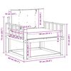 Imagen en miniatura del producto 10 de 10
