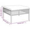 Imagen en miniatura del producto 10 de 10