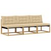 White_and_beige