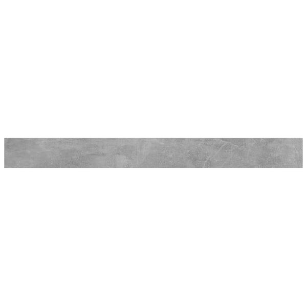 Mostrando imagen del producto 4 de 5