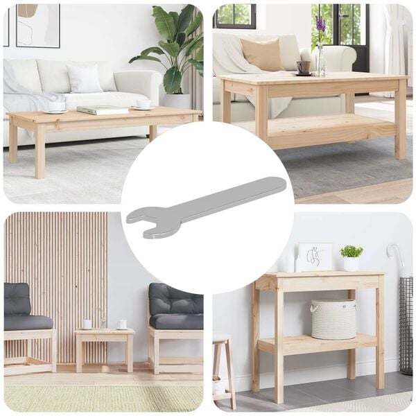 Mostrando imagen del producto 2 de 7