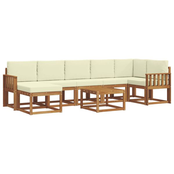 Mostrando imagen del producto 1 de 13