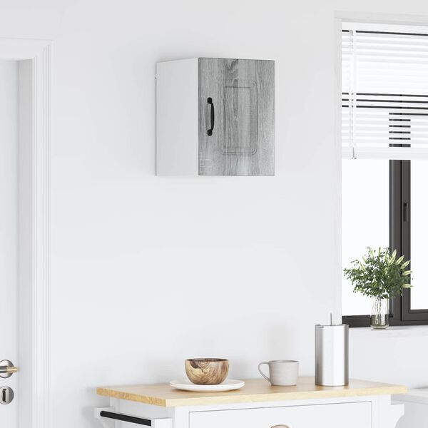 Mostrando imagen del producto 4 de 13