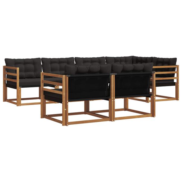 Mostrando imagen del producto 1 de 13