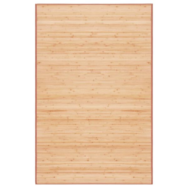 Mostrando imagen del producto 1 de 4