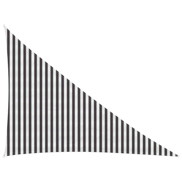 Mostrando imagen del producto 1 de 8