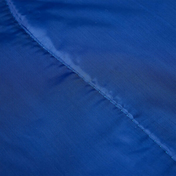 Mostrando imagen del producto 4 de 5