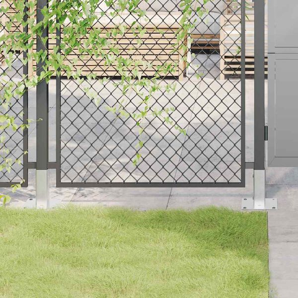 Mostrando imagen del producto 2 de 10