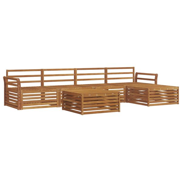 Mostrando imagen del producto 1 de 11