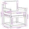 Imagen en miniatura del producto 8 de 8